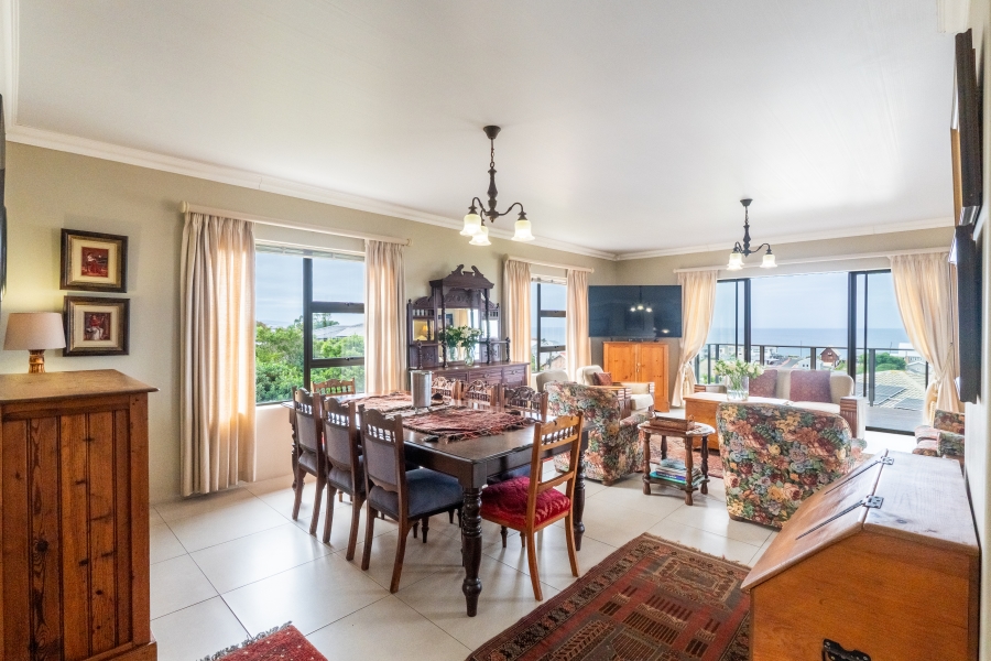 4 Bedroom Property for Sale in Reebok Western Cape